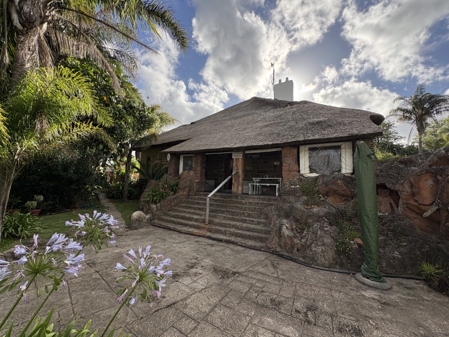 29 Bedroom Property for Sale in East London Rural Eastern Cape